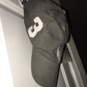 Polo Ralph Lauren hat used